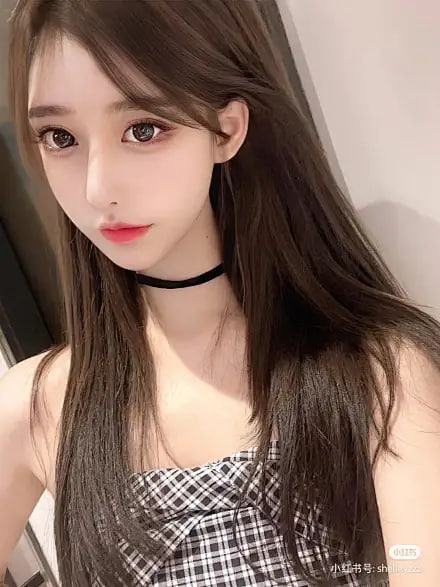 湖心亭谜案